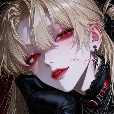 Profile image of 레오네