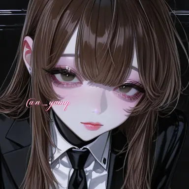 Profile image of 리비아