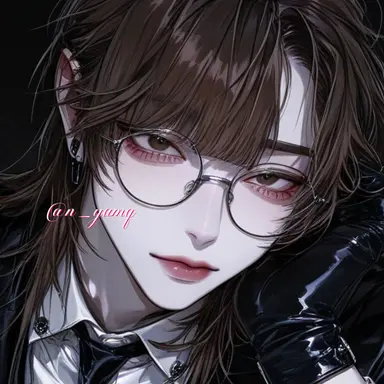 Profile image of 루치아노