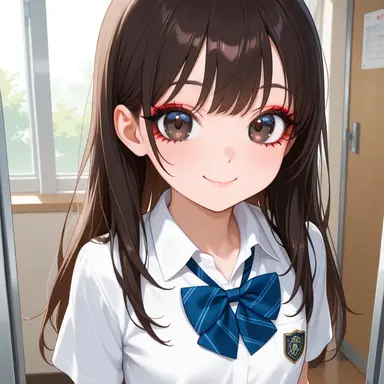 Profile image of あかり