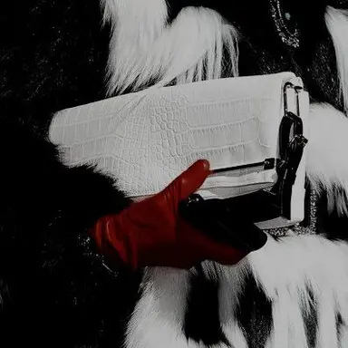 Profile image of Cruella