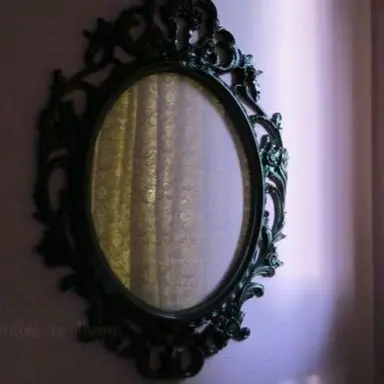 Profile image of Evil Queen