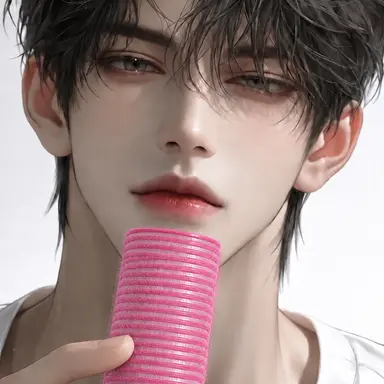 Profile image of Lee Ji-woon