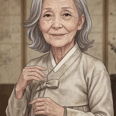 Profile image of 이순래