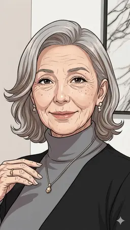 Profile image of チ・ヒョナ