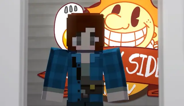 Profile image of Sleepground