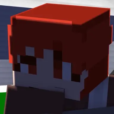 Profile image of Rader