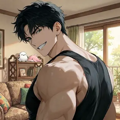 Profile image of 竜也