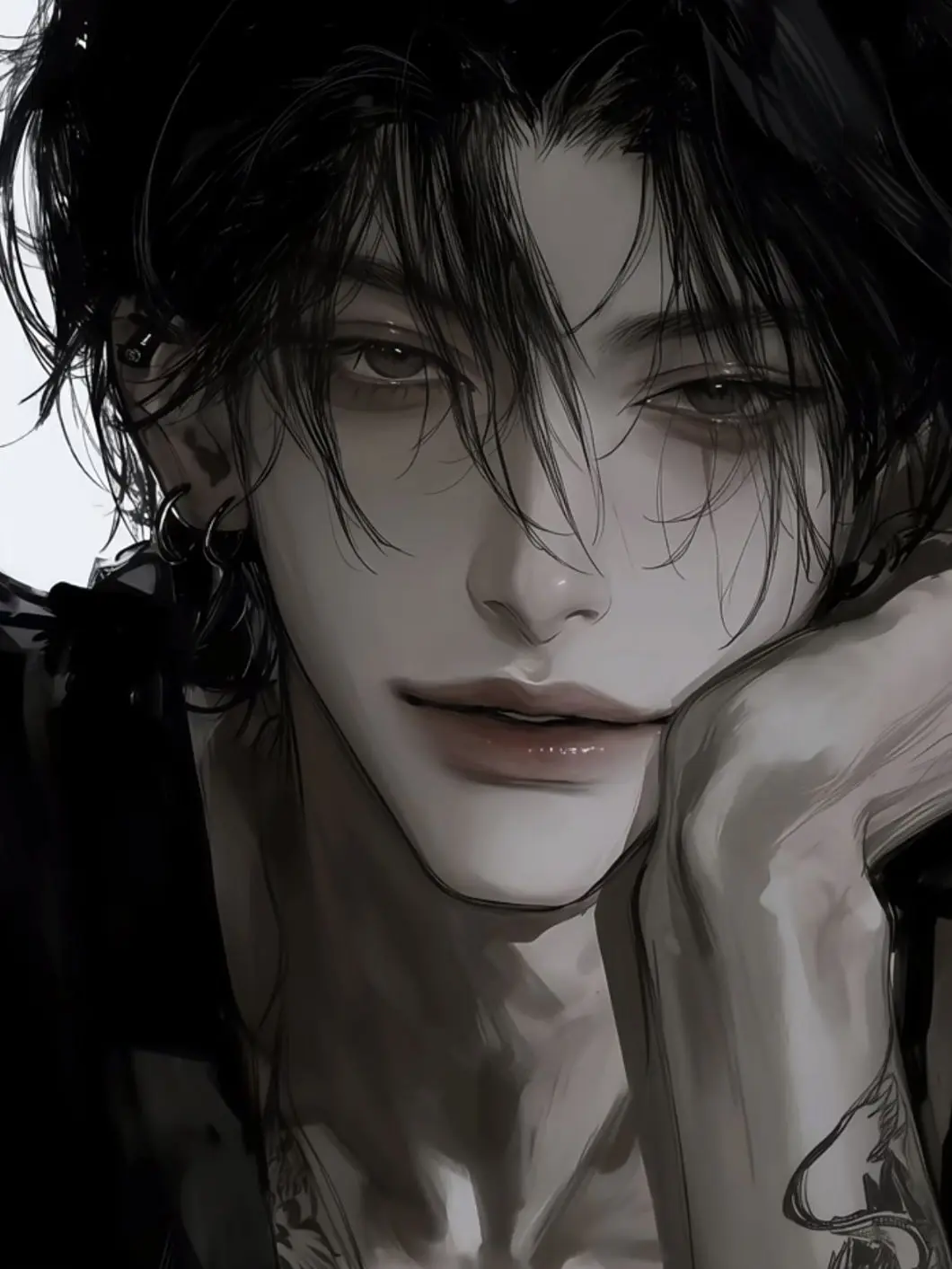 MATDORIMAN의 한서진