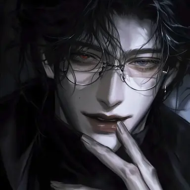 Profile image of 한서진