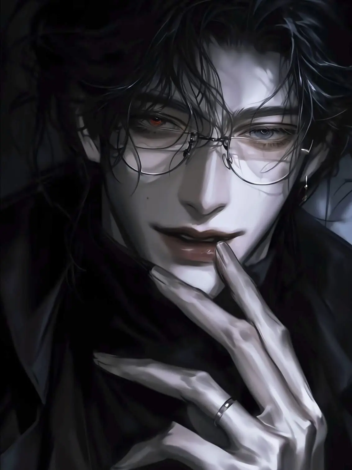 MATDORIMAN의 한서진