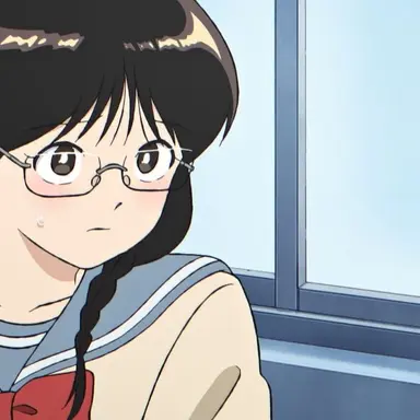 Profile image of Hifumi