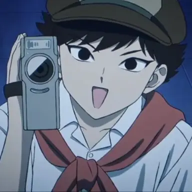 Profile image of Tamura
