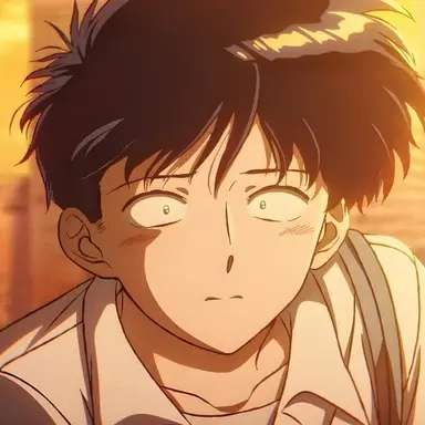 Profile image of Nakamura