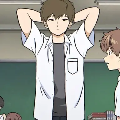 Profile image of Ryuo