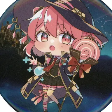 Profile image of のあ