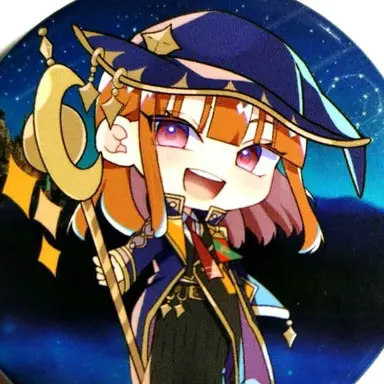 Profile image of えと