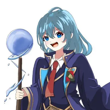 Profile image of るな