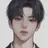 최이현