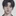 최이현