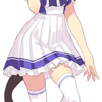 Profile image of Air Groove