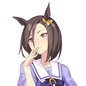 Profile image of Air Groove