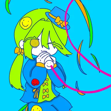 Profile image of 팝