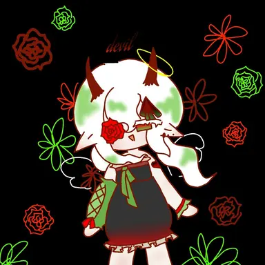 Profile image of 벨라