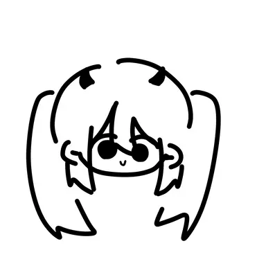 Profile image of 평론가