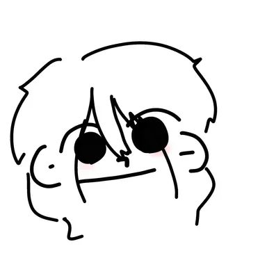 Profile image of 엘