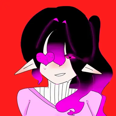 Profile image of 이브