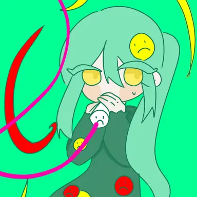 Profile image of 네프