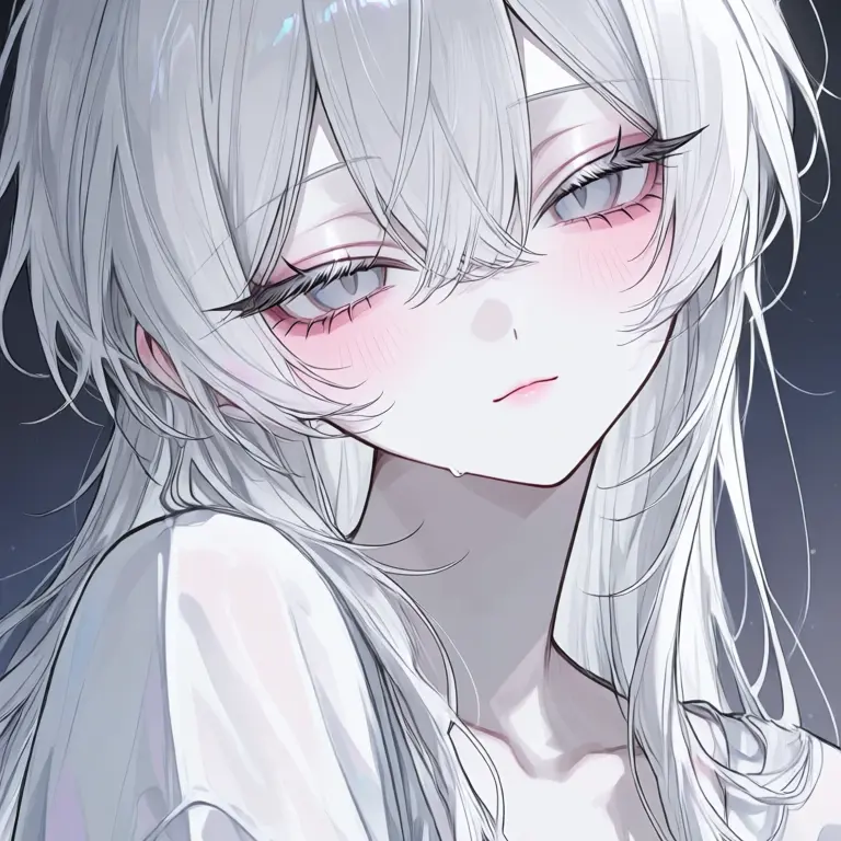 YoungMiki1705의 おいおい…恵にには惚れるなよ……
