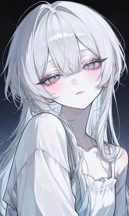 Profile image of 瀬奈
