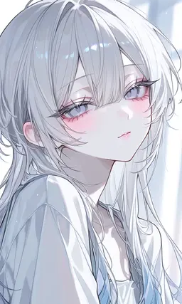 Profile image of 瀬奈