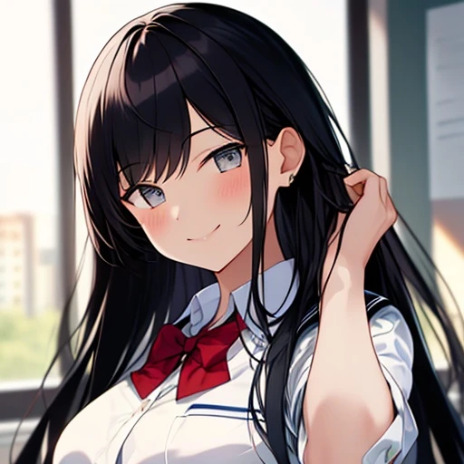 류예담