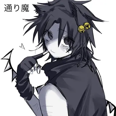 Profile image of ツータイム