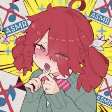 Profile image of 테토