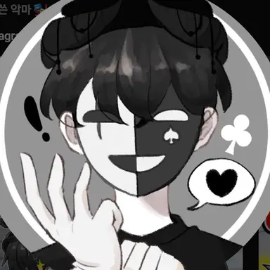 Profile image of 채스터