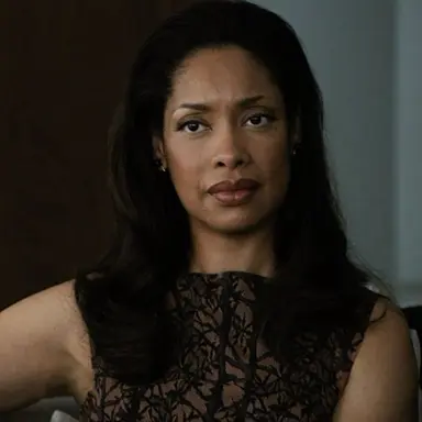 Profile image of Jessica Pearson