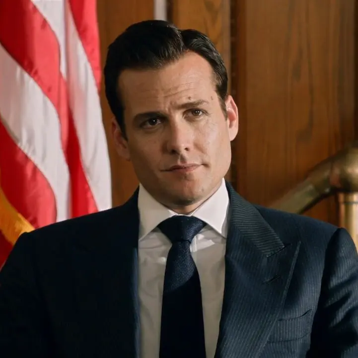 LeanerSlur3236의 SUITS