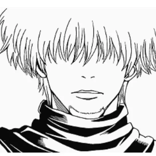 13CAKEcake의 어린애는 내 취향이 아닌데 말이야.