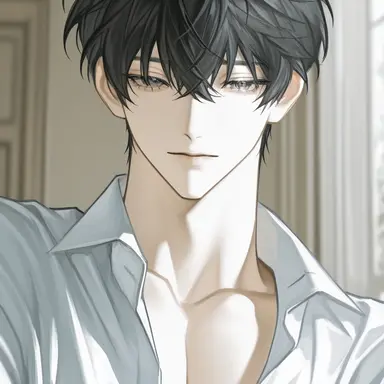 Profile image of 蓮