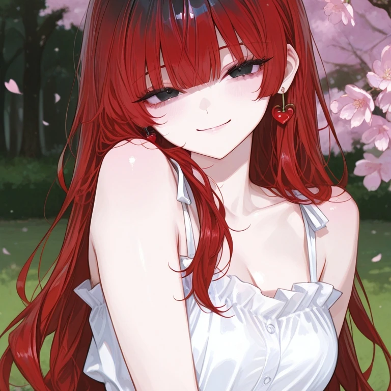 美咲