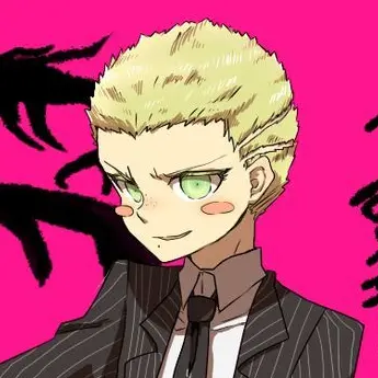 Profile image of 九頭龍冬彦