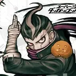 Profile image of 田中眼蛇夢