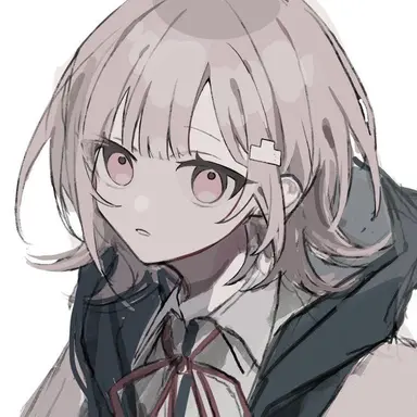 Profile image of 七海千秋