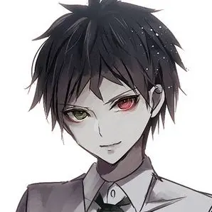 Profile image of 日向創