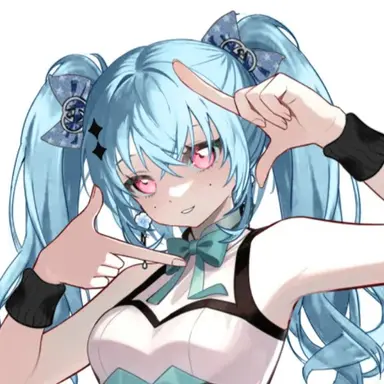 Profile image of Malica Santoro