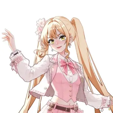 Profile image of Kitsune Yamanoka